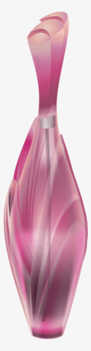 Free Png Perfume Bottlepicture Png Images Transparent - Perfume Bottle Transparent Png #8744838