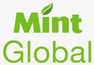 Mint Global #8744863