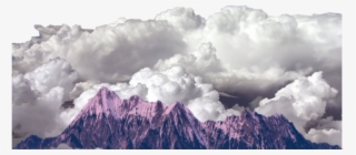 Report Abuse - Heaven Looking Down To Earth #8744865