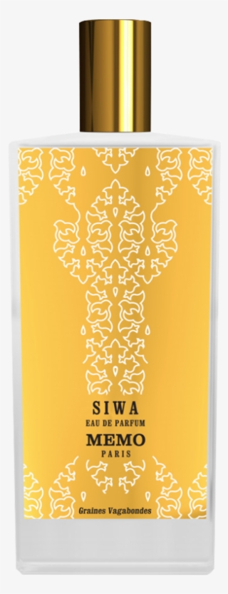 Memo - Memo Siwa #8744902