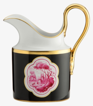 004rg00 Flt000 0245 G00170900 - Rose #8744937