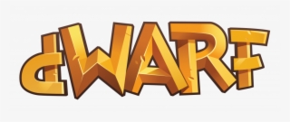 Is Inspired By Dwarf Mythology, Taking From All Registers - Illustration #8744943