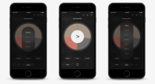 Synthbass-update - Iphone #8745049