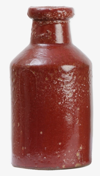 857086 Rustic Sangria Milk Bottle #8745149