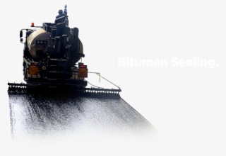 Scale Model #8745155