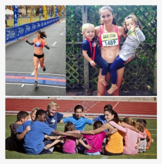 Skip To Content - Long Jump #8745188