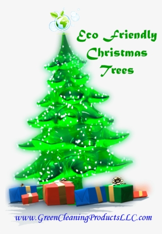 Christmas Tree #8745236