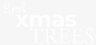 About Murray Xmas Trees - Francine Rivers #8745286 About Murray Xmas Trees - Francine Rivers #8745286