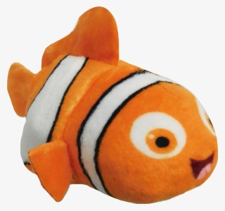 Finding Nemo Characters Png #8745443 Finding Nemo Characters Png #8745443