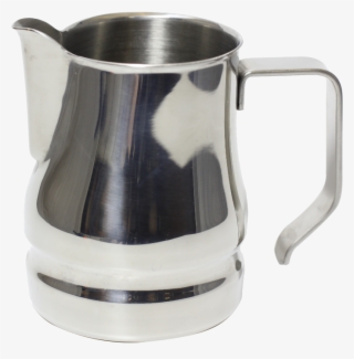Milk Jug Ilsa 0,35l - Jug #8745486