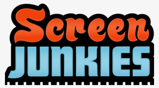 Youtube Live Png #8745534