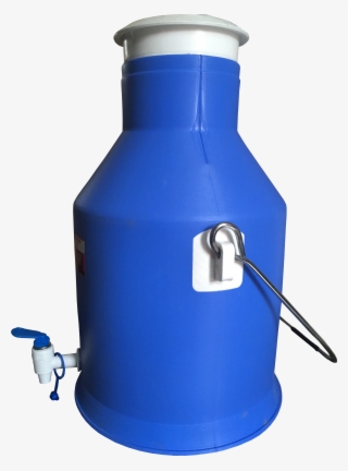 04 Dec 2015 - Water Bottle #8745572