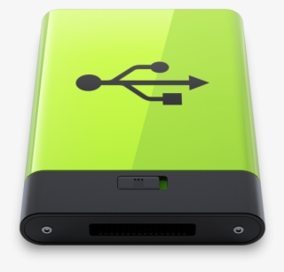 Usb Png Free Download - Super Backup & Restore #8745580