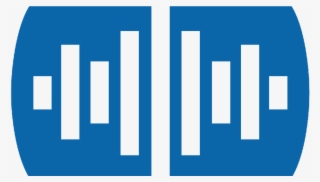 Live Streaming Records - Graphics #8745617