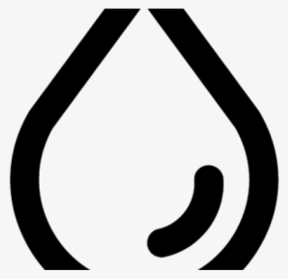 Clip Art #8745684