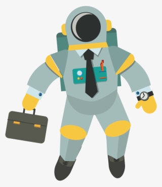 About The Graduate Program Gms - Cartoon #8745744