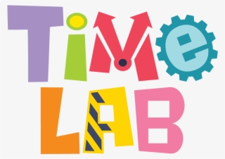 Https - //i0 - Wp - Com/morrowbiblechurch - Org/wp - Graphic Design #8745746