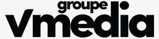 Groupe V Media - Graphic Design #8745804