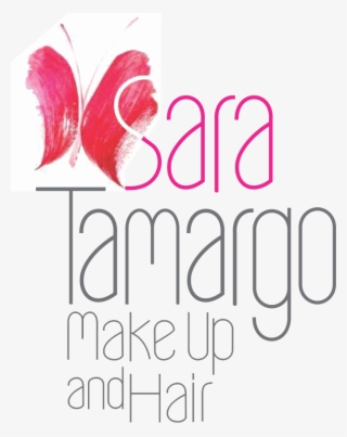 8993d2 - Graphic Design #8745872