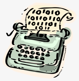 More In Same Style Group #8745919