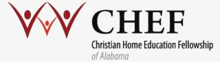 Alabama A Png #8745924