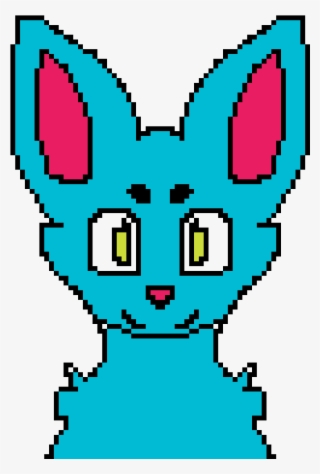 Cute Cat - Portable Network Graphics #8745953