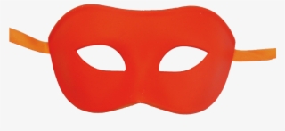High Quality Venetian Party Masquerade Mask For Men - Face Mask #8746002