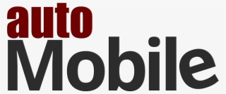 Auto Binary Code Ea - Graphic Design #8746087