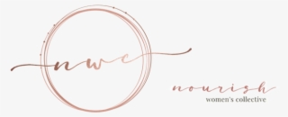 Copy Of Blog Logo Announcement - Calligraphy #8746089