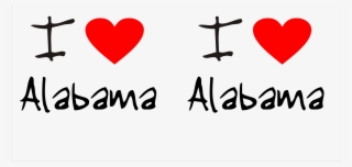 Alabama - Dr Martens Diva Darcie #8746090