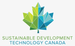 For Media - Graphic Design #8746092