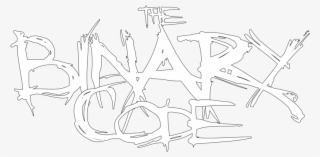 Yesterday - Line Art #8746121 Yesterday - Line Art #8746121