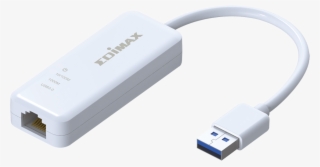 For Home - Usb Cable #8746135