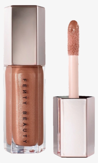 Fenty Beauty Lip Gloss #8746209