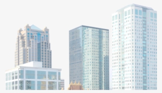 Birmingham Alabama Brightness83 Contrast 100 - Commercial Building #8746211