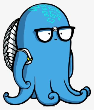 Png Svg - Deepstream Io #8746212