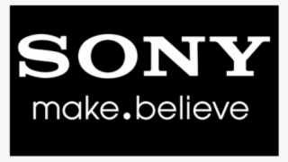 Sony Make Believe #8746249