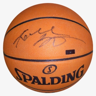 Lebron James Autograph #8746316