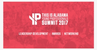 Sponsorship Opportunities Available For The 3rd Annual - Poster #8746323