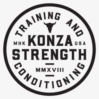 Leave A Reply Cancel Reply - Female Symbol #8746360