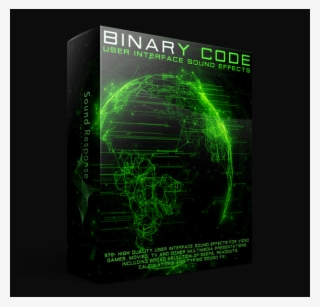 23 Mar - Graphic Design #8746437