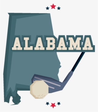 Affordable Apartment Living In Alabama - Alabama #8746468