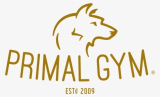 Logo Alone White #8746593