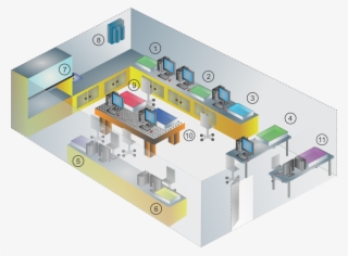 Floor Plan #8746648 Floor Plan #8746648