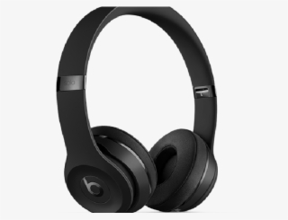 Beats Studio3 Wireless 44282354 - China Bluetooth Headphone Price In Pakistan #8746649
