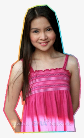 My October Png Celebrity - Girl #8746653