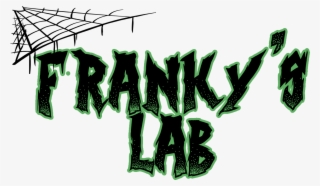 Maths Times Tables Test - Graphic Design #8746697