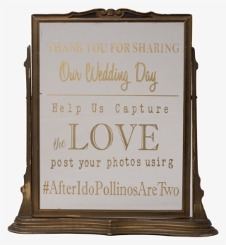 Art Deco Era Tilting Glass Sign - Sign #8746840 Art Deco Era Tilting Glass Sign - Sign #8746840