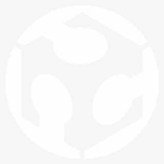 What Is A Fab Lab - Fab Lab Logo Png #8746912