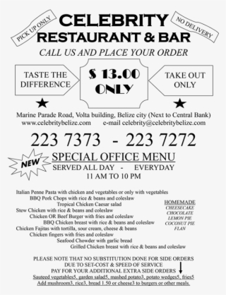 New Office Menu Cele - Nokia 5310 Xpressmusic Themes #8746991